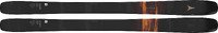 Atomic Maven 88 Cti Black