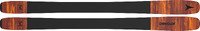 Atomic Maven 88 Cti Black