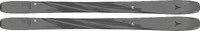 Atomic Maverick 96 Cti Gunmetal/Bla