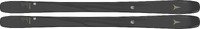 Atomic Maverick 88 Cti Black/Black