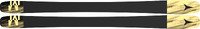 Atomic Maverick 88 Cti Black/Black