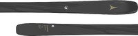 Atomic Maverick 88 Cti Black/Black