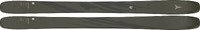Atomic Maverick 105 Cti Pine Needl
