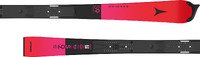 Atomic Redster S9 Fis 150