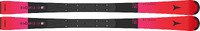 Atomic Redster S9 Fis J-Rp³ 150