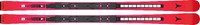 Atomic Redster G9 Fis Rvsk M 193