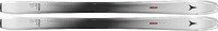Atomic Backland 86 Ul Bright Sil/Bl