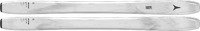 Atomic Backland 109 Bright Sil/Blac