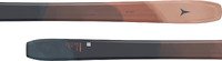 Atomic Backland 101 W Redwood/Brick