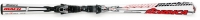Nordica Speedmachine Mach 1 XBI