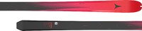 Atomic Backland 65 Ul Red Tensio/Bl