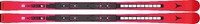 Redster G9 Fis Rvsk W 183