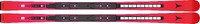 Redster G9 Fis Rvsk W 188