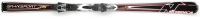 Nordica Gransport 14 XBS