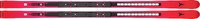 Atomic Redster Sg Fis Rvsk W 207