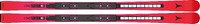 Atomic Redster G9 Rsm Rvsk 190