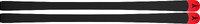 Atomic Redster G9 Rsm Rvsk 190