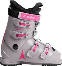 Atomic Hawx kids 4