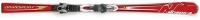 Nordica Gransport 12 XBS