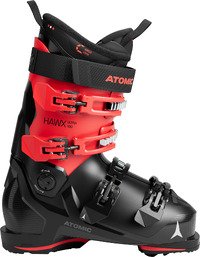 Atomic Hawx Ultra 100