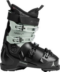 Atomic Hawx ultra 95 w