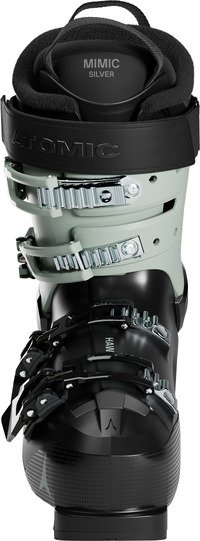  - Atomic Hawx ultra 95 w