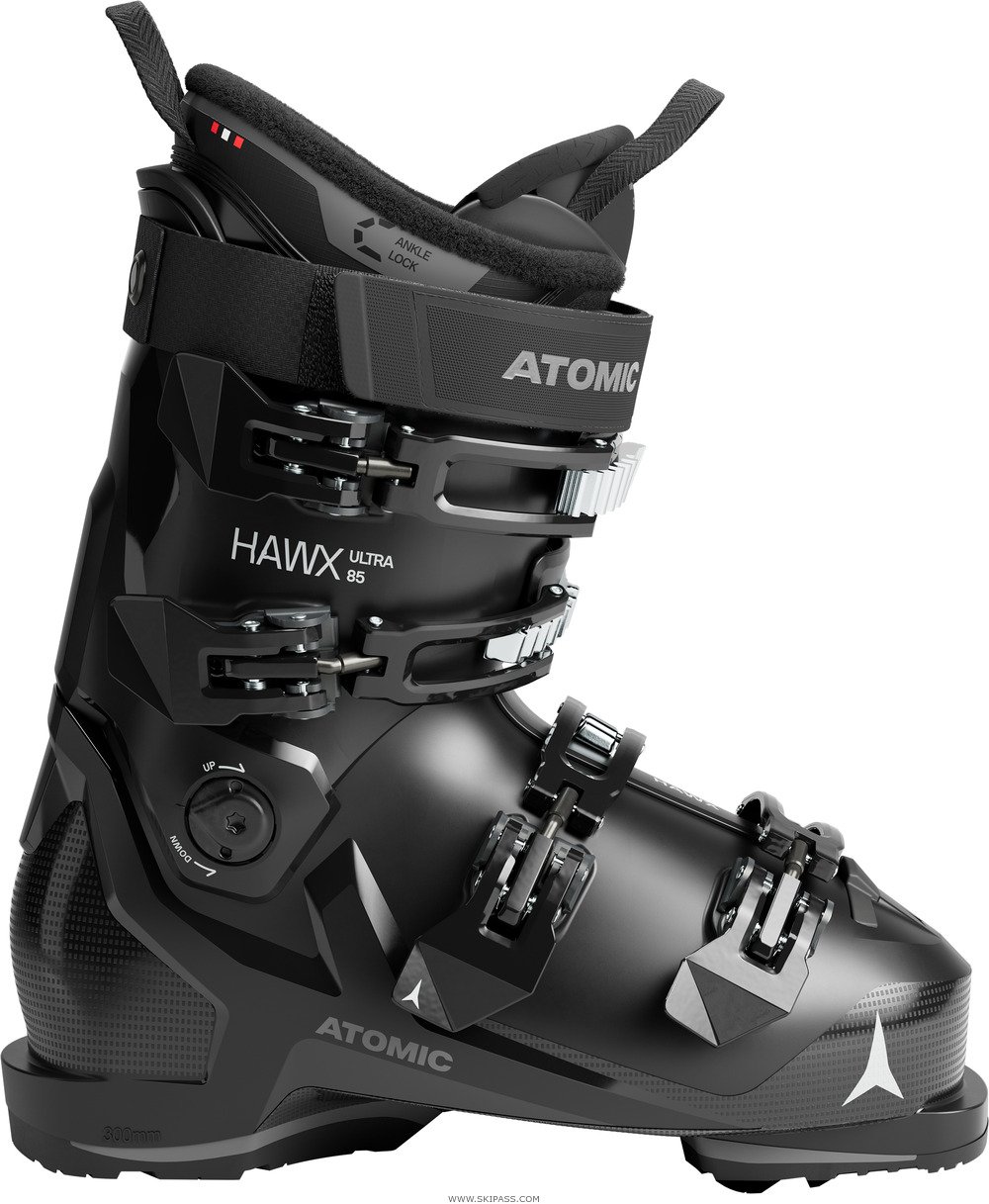 Atomic Hawx Ultra 85 W