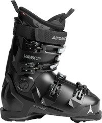 Atomic Hawx Ultra 85 W
