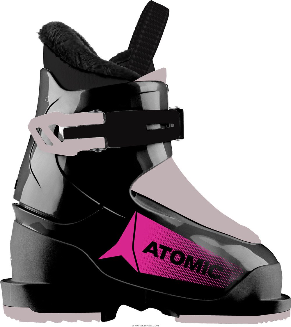 Atomic Hawx kids 1