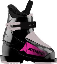 Atomic Hawx kids 1
