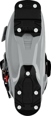  - Atomic Hawx Prime 130 S