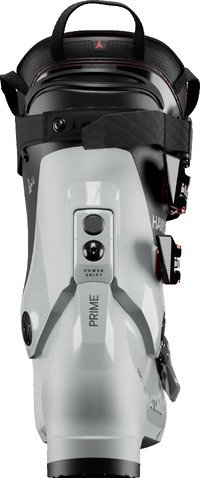  - Atomic Hawx Prime 130 S