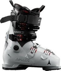 Atomic Hawx Prime 130 S