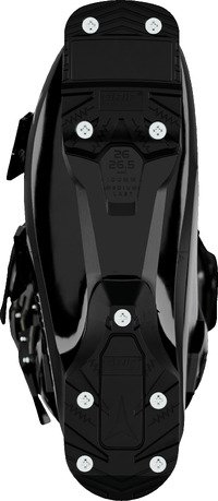  - Atomic Hawx prime 110 s