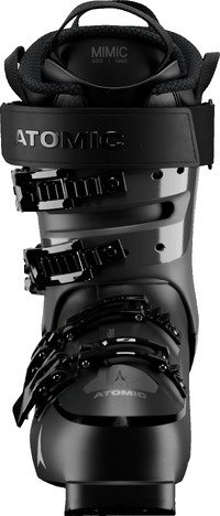  - Atomic Hawx prime 110 s