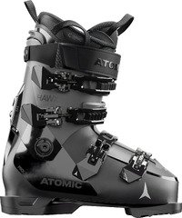 Atomic Hawx prime 110 s