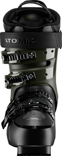  - Atomic Hawx Prime 110