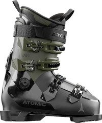 Atomic Hawx Prime 110