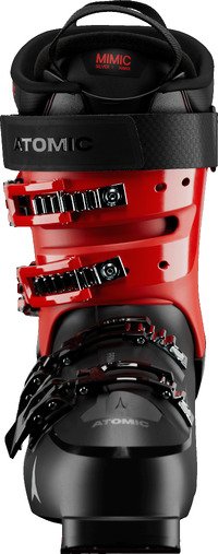 - Atomic Hawx Prime 100