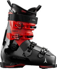 Atomic Hawx Prime 100