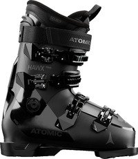Atomic Hawx prime