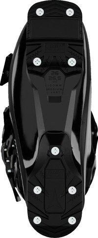  - Atomic Hawx prime