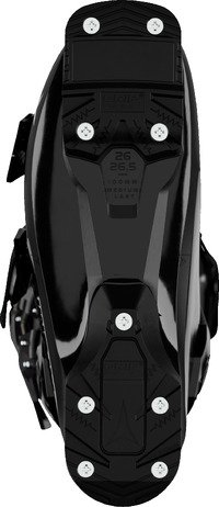  - Atomic Hawx Prime 105 S W