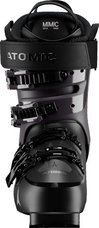  - Atomic Hawx Prime 105 S W