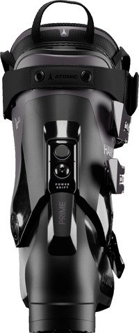  - Atomic Hawx Prime 105 S W