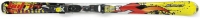 Nordica Hot Rod Hellcat XBI CT