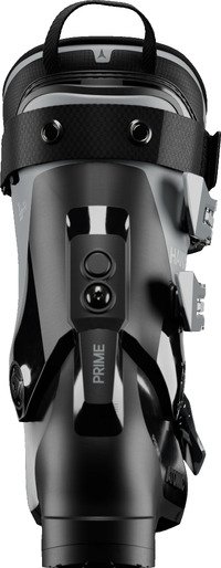  - Atomic Hawx Prime 95 W
