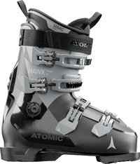 Atomic Hawx Prime 95 W