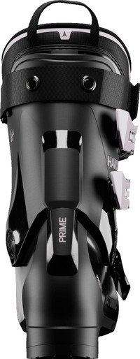  - Atomic Hawx Prime 85 W