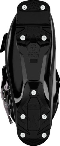  - Atomic Hawx Prime 85 W